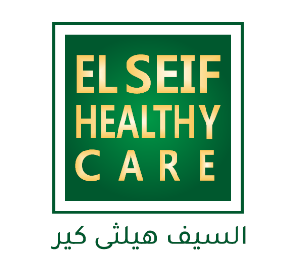 seif health care
